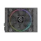 Toughpower DPS G RGB 1250W Titanium